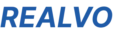 REALVO Consultoria